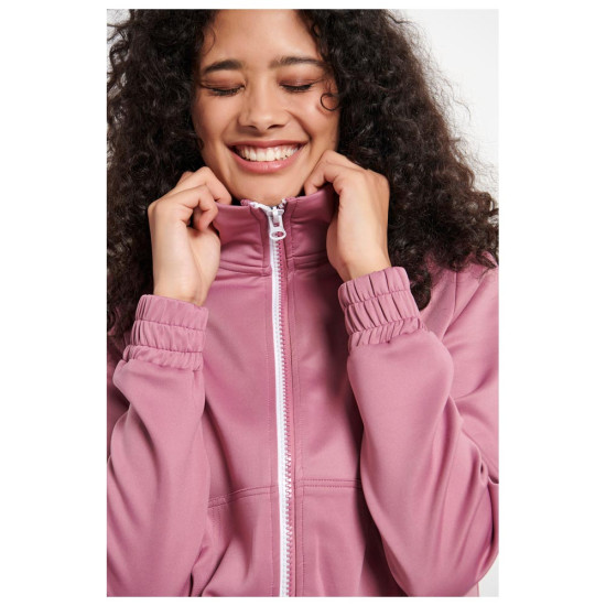 Bodytalk Γυναικεία ζακέτα